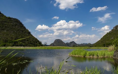 云南旅游东方财富网,云南旅游股票前景如何