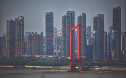 武汉通旅游卡坐地铁可以一直用吗,武汉通旅游卡丢了怎么办