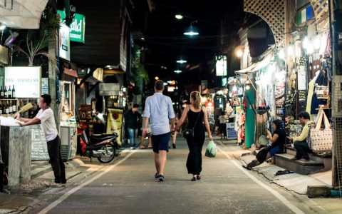 旅游开发景区设计理念,旅游景区开发研究