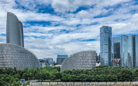 2020年成都国际旅游展,成都旅博会2021