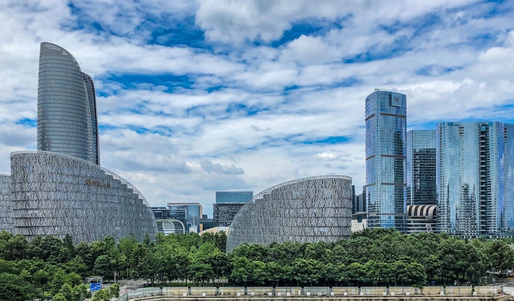2020年成都国际旅游展,成都旅博会2021插图
