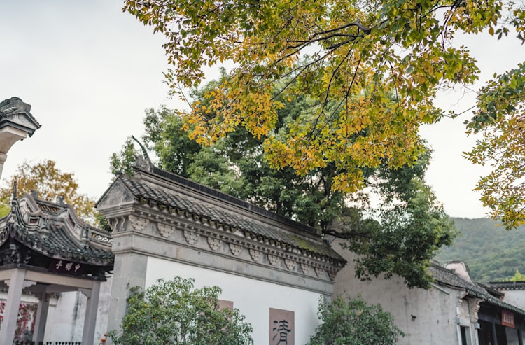 巫溪附近景点,巫溪周边旅游景点排名插图