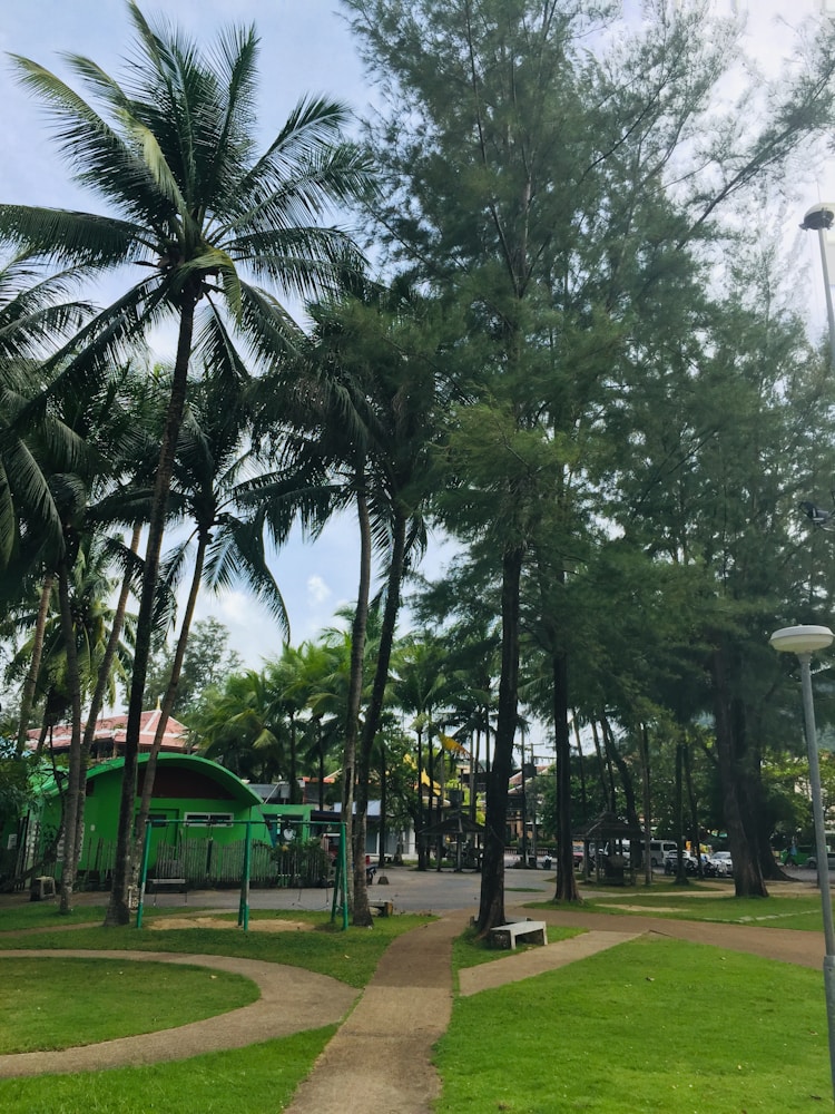 普吉岛旅游攻略报价,普吉岛自由行酒店插图