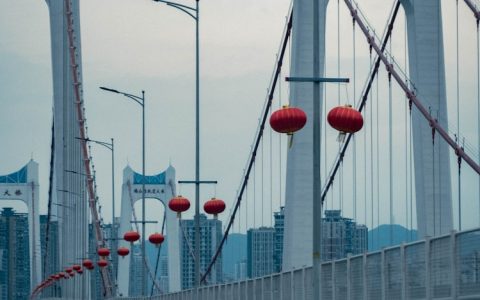 九龙坡 地图,重庆九龙坡地图全图高清版
