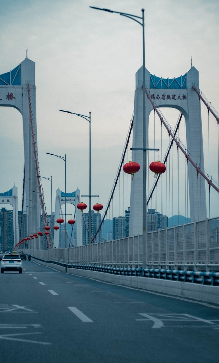 九龙坡 地图,重庆九龙坡地图全图高清版插图