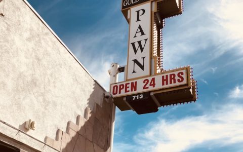 旅游卫视2016-2017,旅游卫视历年频道包装合集 2004年