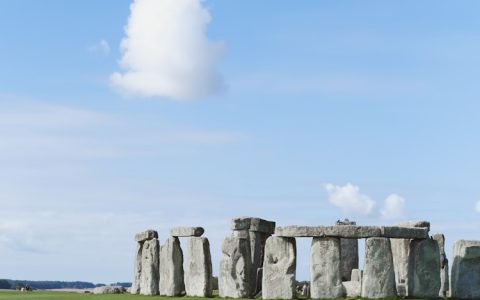 浙江建德旅游景点排名,浙江建德旅游景点排名前十名