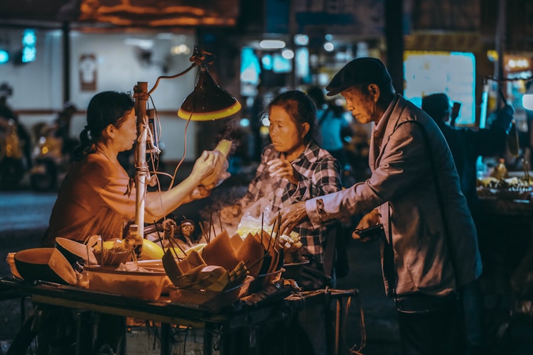 广西南宁市旅游景点介绍,南宁市旅游必去景点插图2