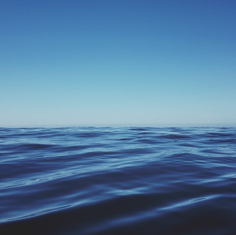 日本海边景点推荐,日本看海最好的地方插图