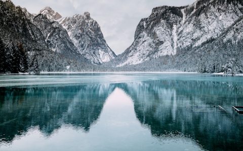 崀山美篇,崀山旅游节