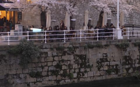 天津工业旅游示范基地名单,天津工业旅游目录