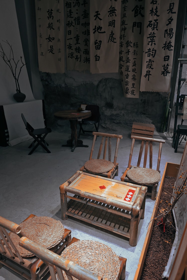 重庆亚丁稻城旅游攻略,重庆到亚丁的路况怎么样插图2