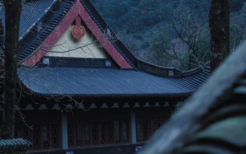 温州短途旅游散客跟团,2天短途旅游去哪好