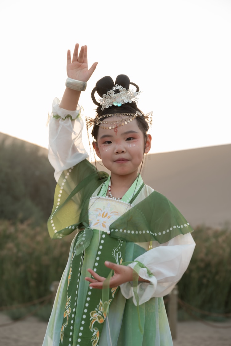 广州到敦煌怎么走比较好,广州到敦煌旅游团价目表插图2