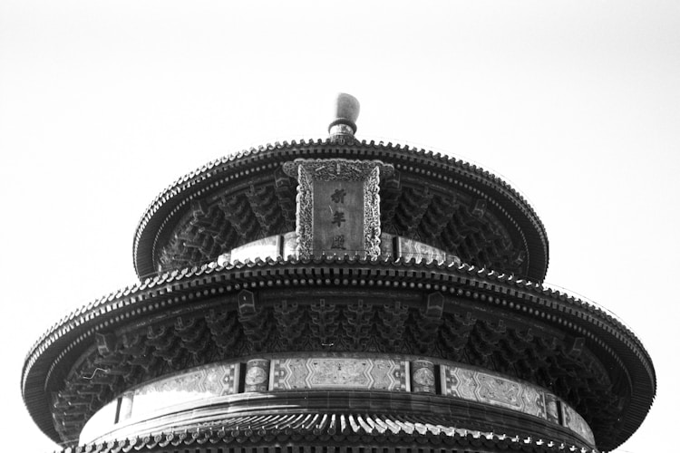 北京到加拿大旅游攻略,北京到加拿大航班插图2