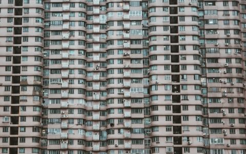 莫干山 攻略,莫干山游览攻略