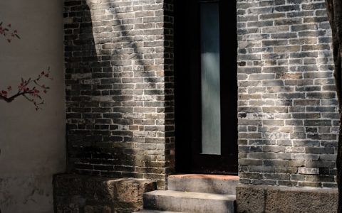 深圳南澳岛旅游攻略自驾游,深圳南澳岛旅游攻略必打卡景点