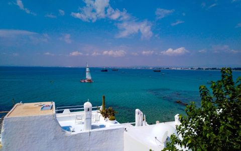 国庆假期杭州旅游指南,国庆后期杭州旅游人多吗