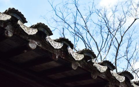 苏州旅游大巴车,苏州旅游专线巴士