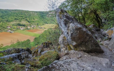 全域旅游智慧停车场项目,全域旅游智慧化建设的三个支撑