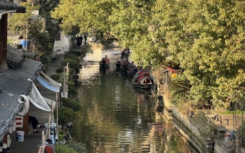 绍兴到厦门旅游价格,绍兴到厦门