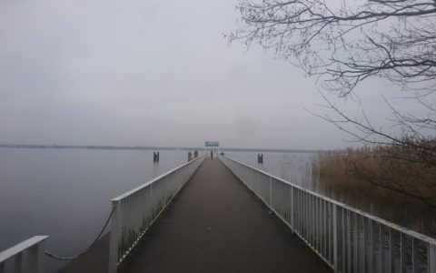 潭岭天湖天气预报,连州潭岭天湖