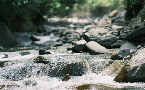 陕西4a旅游景点大全排名,陕西aaaaa景区