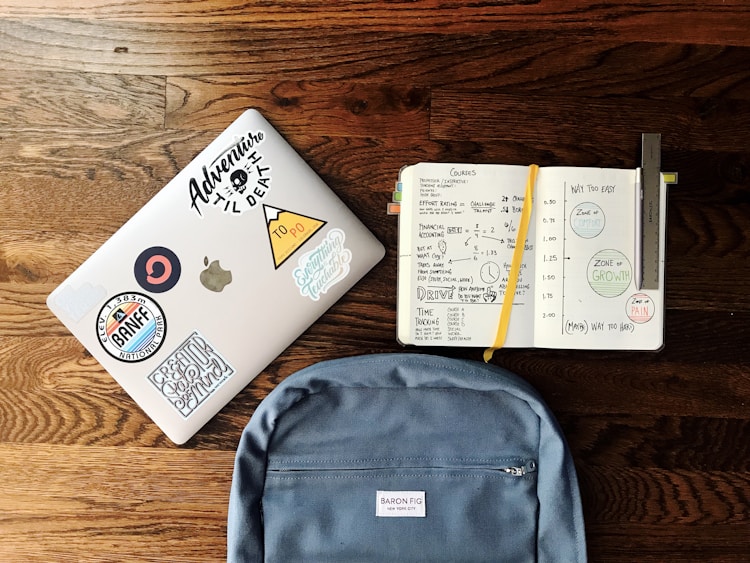 肇庆旅游学院在肇庆的认可度,肇庆旅游学院插图