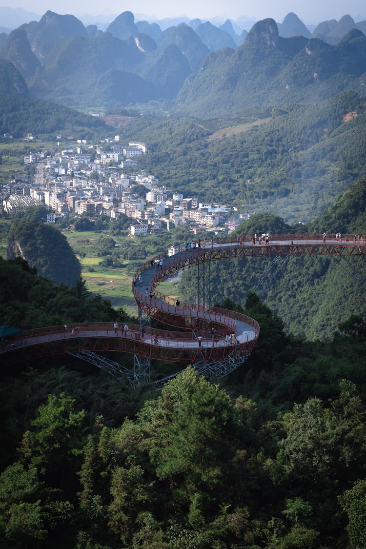 桂林旅游学院录取线2023年,桂林旅游学院录取线插图