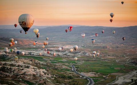 2021中国旅游日重庆,中国旅游日重庆旅游攻略