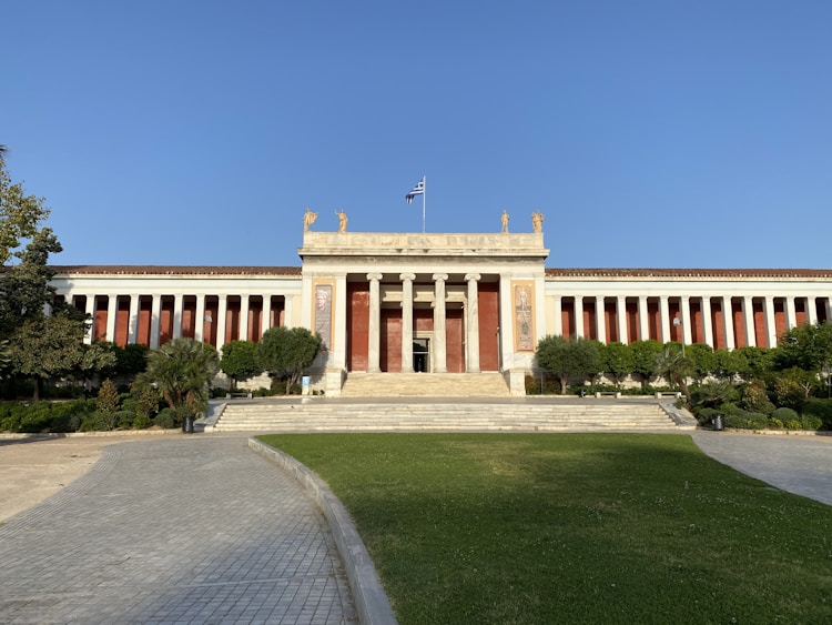 二年级看图写话旅游乐趣,二年级看图写话旅游怎么写插图