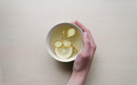 带1岁宝宝旅游辅食怎么办,带一岁宝宝出门旅游吃什么
