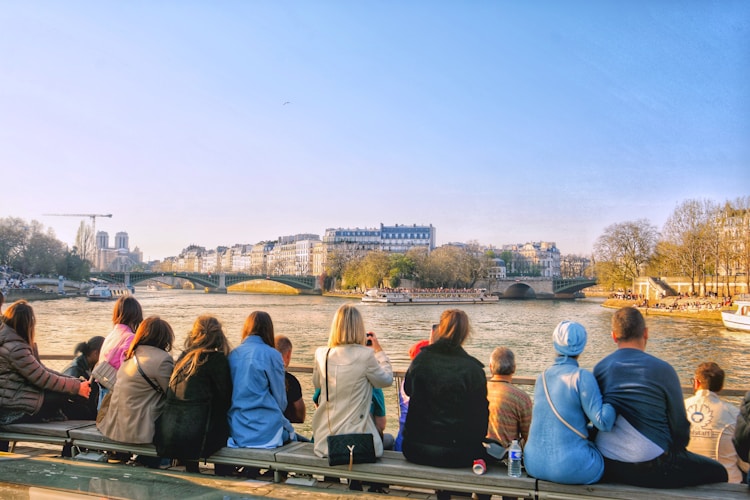 大余旅游景点有那些地方,大余旅游景点攻略插图