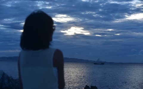 山东适合旅游,山东旅游冷门