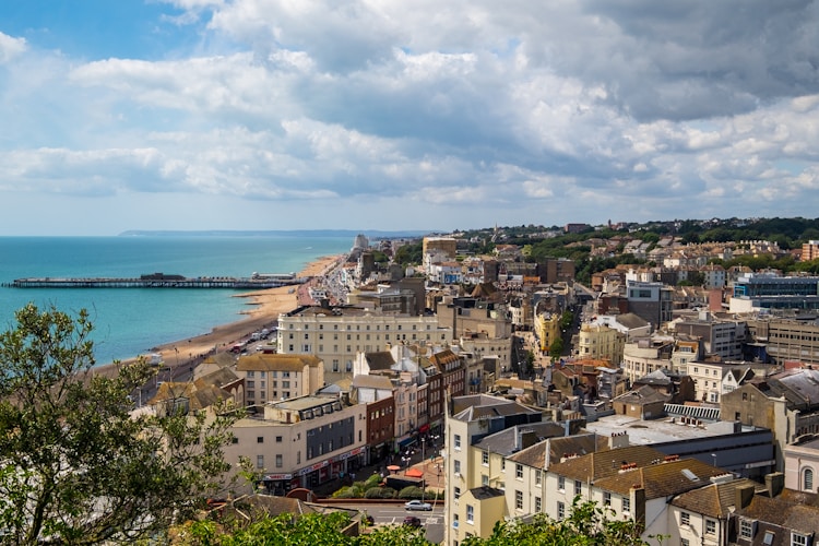 去英国旅游过海关需要什么,去英国旅游要什么条件插图2