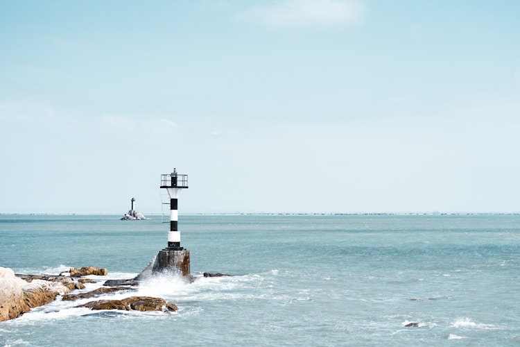 漳州港哪里好玩,漳州必玩的旅游景点插图2