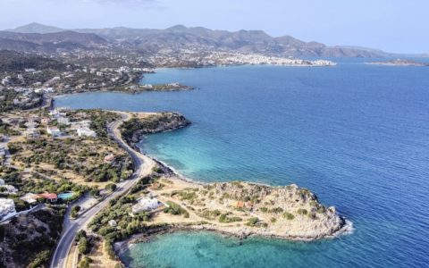 国外旅游公司排名前十,国外的旅游公司
