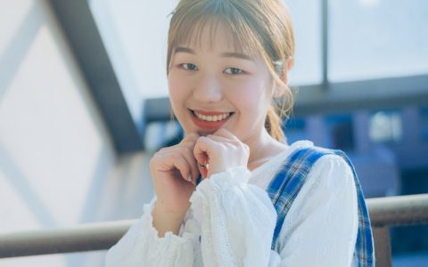 湛江旅游控股集团有限公司,湛江旅游必去的5个景点