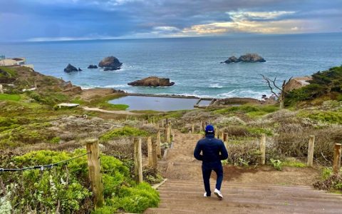 世界旅游排行榜2023年,世界旅游排行榜景点