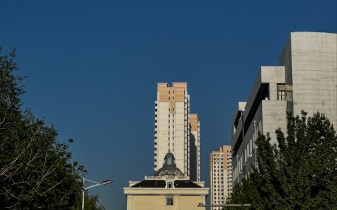 黑龙江六日游,黑龙江旅游旺季