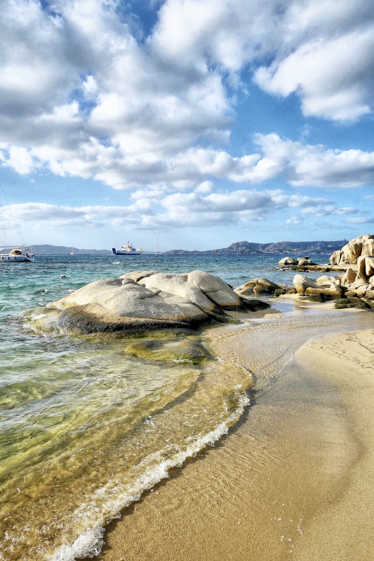 去帕劳旅游价钱,去帕劳自由行价位插图