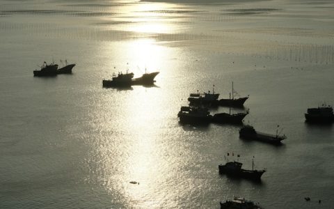 霞浦旅游景点大全图文,霞浦旅游景点大全图文介绍