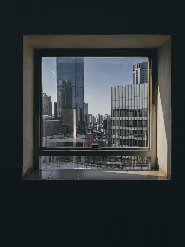 南京市旅游营养学校,南京旅游营养学校徐明华简历介绍插图