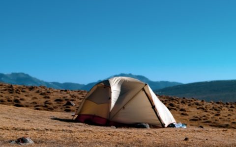 西宁冬天旅游景点大全,西宁冬天旅游攻略必玩的景点