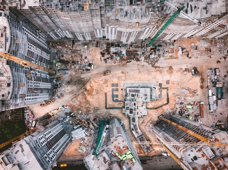 旅游设施建设,旅游终端建设本报讯插图