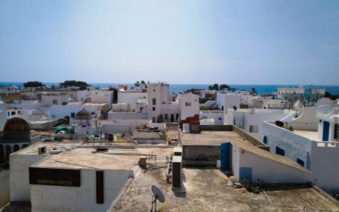 度假区设计案例,旅游度假区案例借鉴