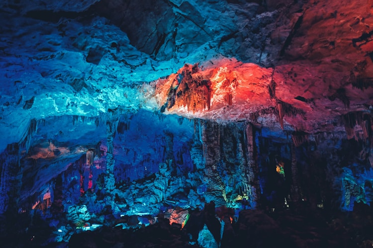 桂林旅游官方网站,桂林旅游插图2