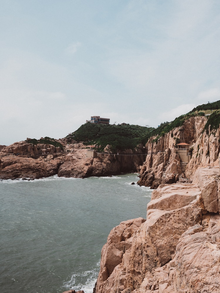 台州文化旅游局电话号码,台州文化旅游区插图2