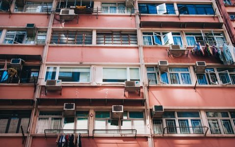 香港旅游住宿哪里方便实惠,香港旅游住宿性价比高