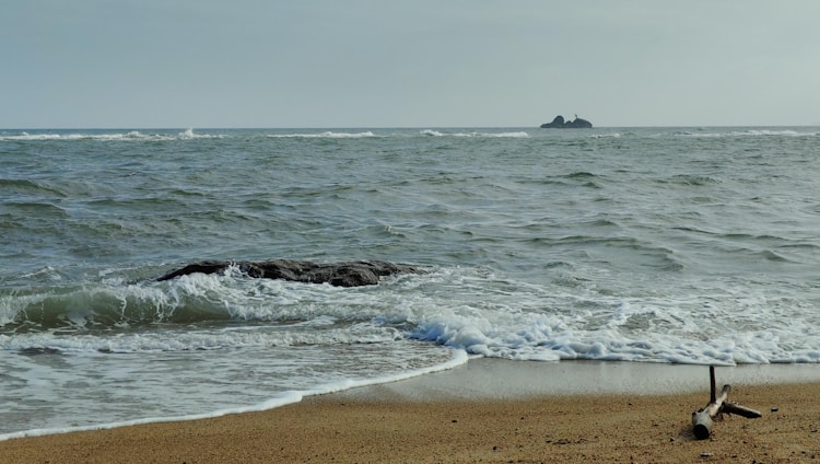 琼海旅游景点排名前十,琼海旅游城市排名插图